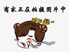 輕質隔墻板發展前景及國家激勵政策?